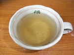 RIMG0047.jpg