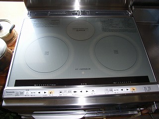 RIMG0189.jpg